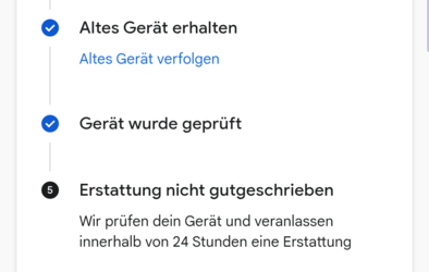 Screenshot_20250913-191158.png