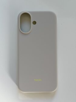 IMG_2027.jpeg