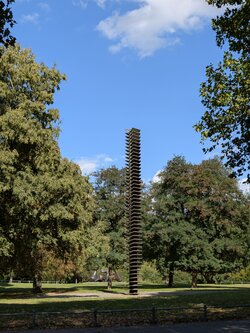 PXL_20250913_134606462.jpg