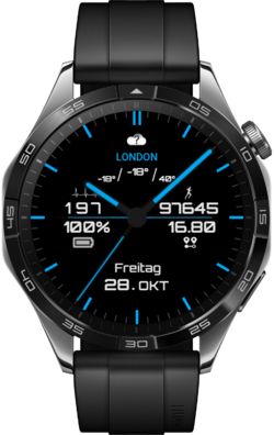 WatchGT4Turkdea_snapshot.png