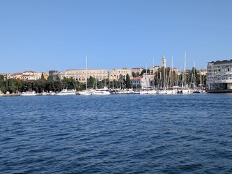 PXL_20250912_145554666.jpg