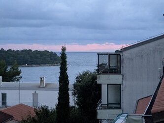 PXL_20250910_174531460.jpg