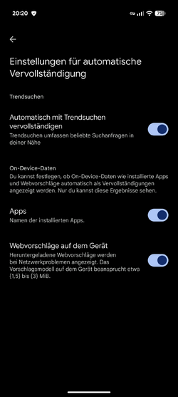 Screenshot_20250913-202014.png
