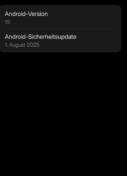 Screenshot_2025-09-13-20-10-02-28_fc704e6b13c4fb26bf5e411f75da84f2.jpg