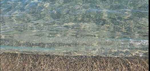 Screenshot_20250913_221425_Gallery.jpg Screenshot_20250913_221425_Gallery.jpg