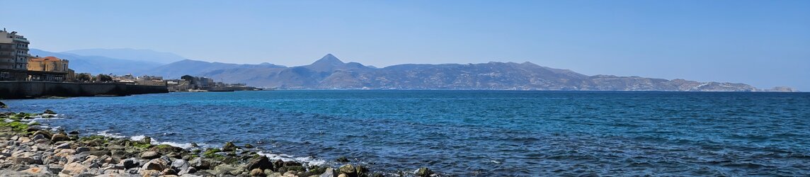 Screenshot_20250913_221149_Gallery.jpg Screenshot_20250913_221149_Gallery.jpg