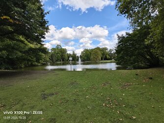 IMG_20250913_162824.jpg