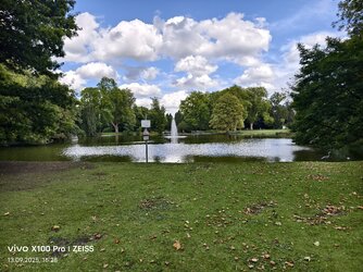 IMG_20250913_162822.jpg