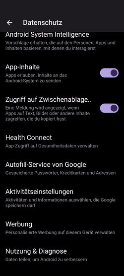 Screenshot_20250914-071737_ASUS_Launcher.jpg