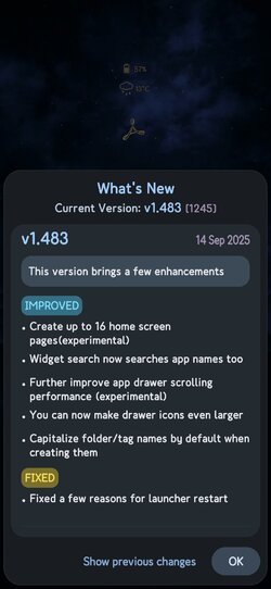 Screenshot_20250914_075102_Octopi Launcher.jpg