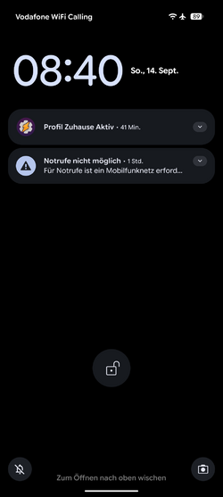 Screenshot_20250914-084047.png