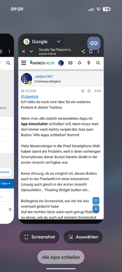 Screenshot_20250914-090913.png