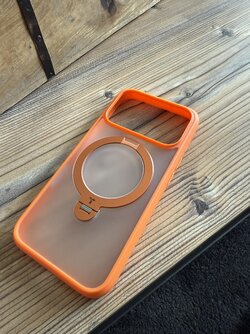 IMG_1560.jpeg