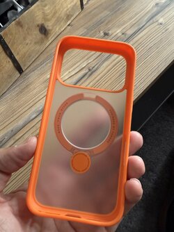 IMG_1561.jpeg