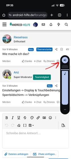 Screenshot_20250914-093502~2.jpg