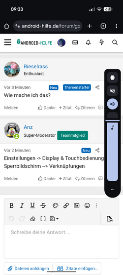 Screenshot_20250914-093330.png