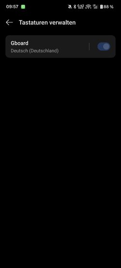 1000097498.jpg