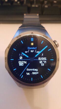 1000152410.jpg
