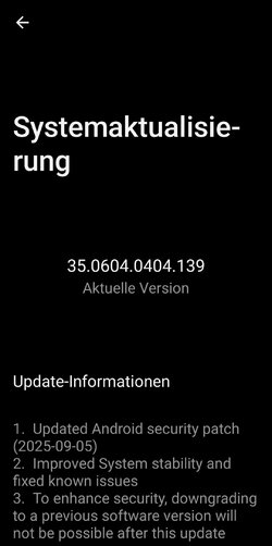 Screenshot_20250914-105303_System_update (1).jpg