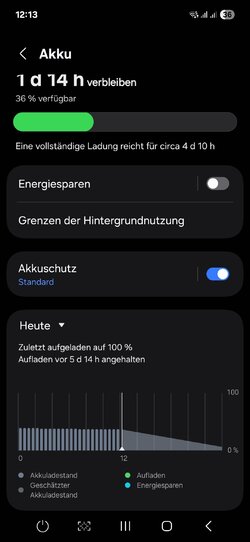 Screenshot_20250914_121341_Device care.jpg