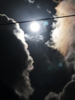 IMG_20250914_115916.jpg