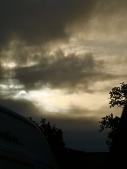 IMG_20250914_075506.jpg