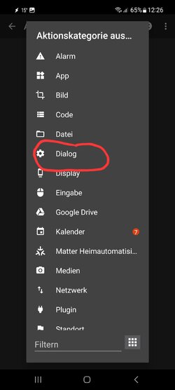 Deutsch_1.jpg