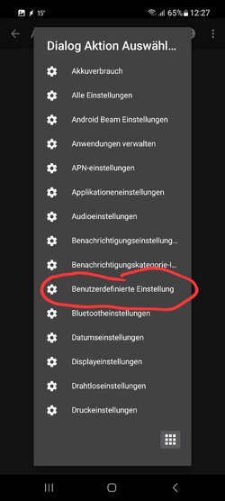 Deutsch _2.jpg