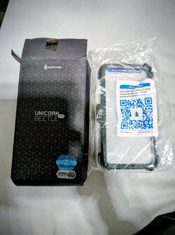 PXL_20250914_114046819~2.jpg