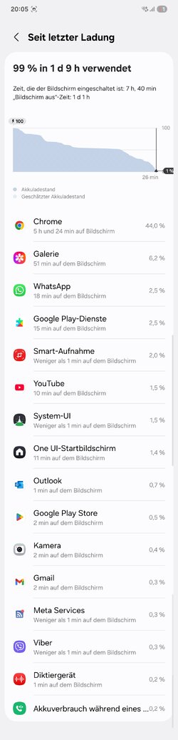 Screenshot_20250913_200540_Device care.jpg