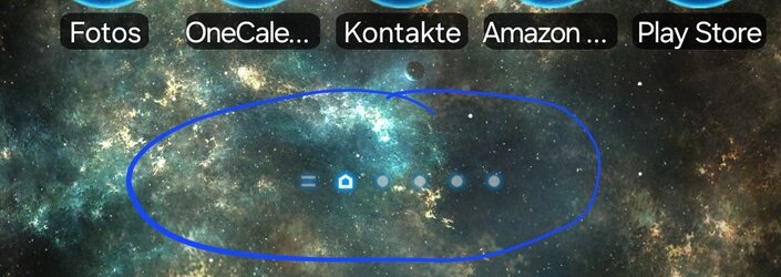 Screenshot_20250914_155656_One UI Home.jpg