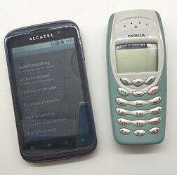 altehandys.jpg