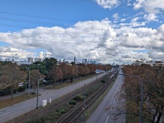 PXL_20250914_102251437.jpg