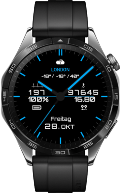 WatchGT4Turkdeb_snapshot.png