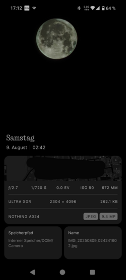 Screenshot_20250914-171231_1.png