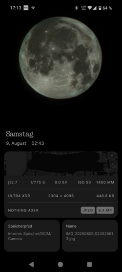 Screenshot_20250914-171320_1.png
