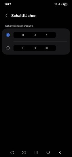 Screenshot_20250914_172748_Settings.jpg