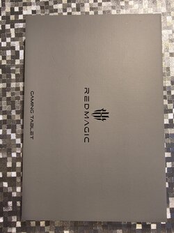 20250914_172455.jpg