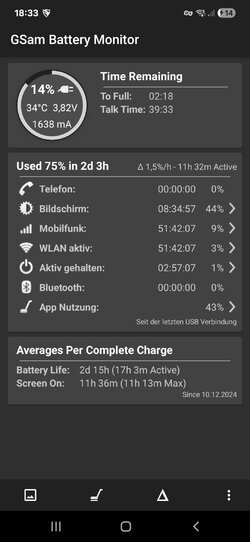 Screenshot_20250914_183337_GSam Battery Monitor.jpg