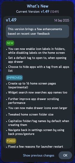 Screenshot_20250914_184841_Octopi Launcher.jpg