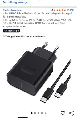 Screenshot_20250914_191517_com_amazon_mShop_android_shopping_MainActivity.jpg