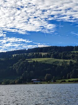 IMG_20250914_175410297~2.jpg