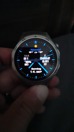 1000152554.jpg