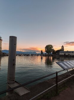 IMG_20250903_195637168~3.jpg