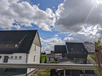 javav8md_20250914_140548655.MaxQ-HDR.jpg