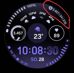 Screenshot_20250914_204029_Watch Manager.jpg