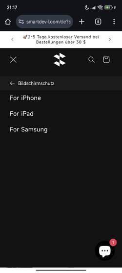 Screenshot_2025-09-14-21-17-52-150_com.android.chrome.jpg