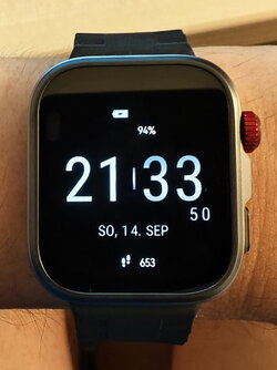 Watchface Akkuanzeige verschoben.jpg
