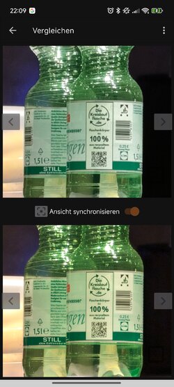 Screenshot_2025-09-14-22-09-01-050_ch.want.imagecompare.jpg