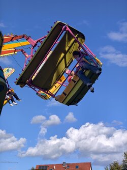IMG_20250914_200928.jpg